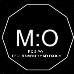 METSO INDUSTRIAL SERVICES