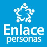 Enlace Personas