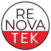Renovatek Ltda.