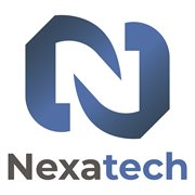 Nexatech Consulting SPA