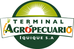 TERMINAL AGROPECUARIO IQUIQUE S.A.