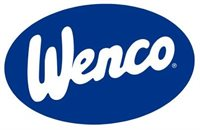 WENCO S A 