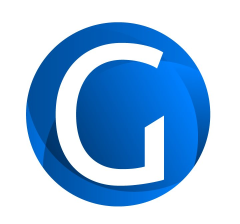 G-Talent