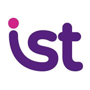 Instituto de Seguridad del Trabajo