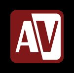 Comercial Austral Vending SPA