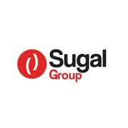 Sugal Group