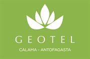GEOTEL SA