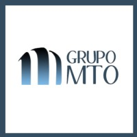 MTO