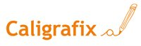 Caligrafix