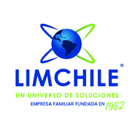 LIMCHILE