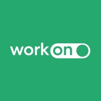 WorkOn