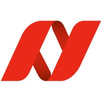 Allied Vision Italy