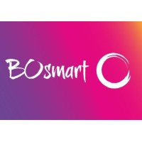BOsmart