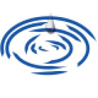 Centro de servicios integrales
