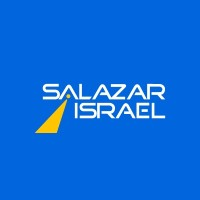 Salazar Israel