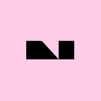 NeuralWorks