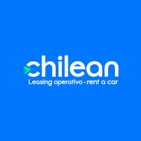 Chilean Rent A Car