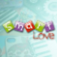 Smartlove