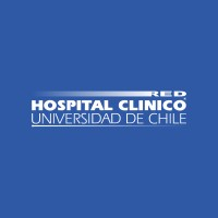 Hospital Clínico Universidad de Chile