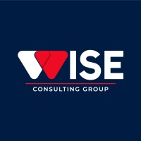 Wise Consulting Group