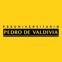 Preuniversitario Pedro de Valdivia