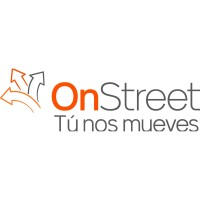 On Street S.A