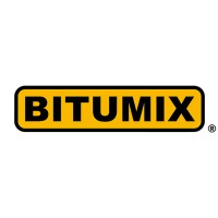 BITUMIX S.A.