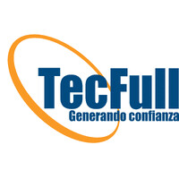 TecFull