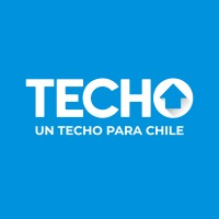 TECHO-Chile