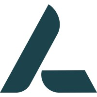Lundin Mining Corporation