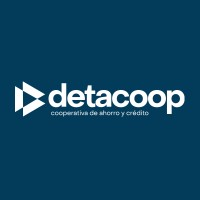 Detacoop Cooperativa de Ahorro y Crédito