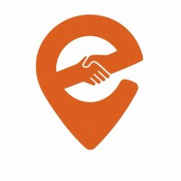 Empleo Región