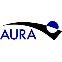 Association of Universities for Research in Astronomy