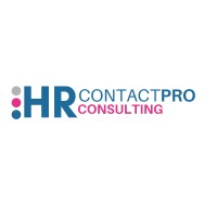 ContactPro | Consulting