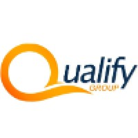 Empresas Qualify Group