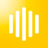 Apiux Tech