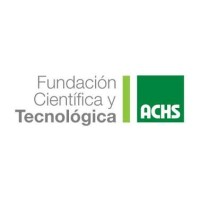 Fundación Científica y Tecnológica (FUCYT)