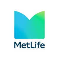 MetLife Chile