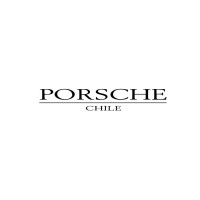 Porsche Chile