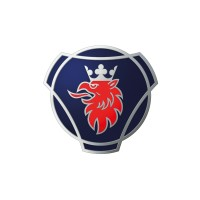Scania Chile