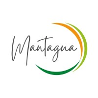 Grupo Mantagua