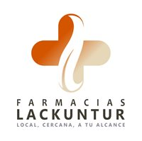 Farmacias Lackuntur