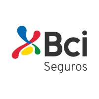 Bci Seguros