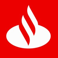 Santander Chile