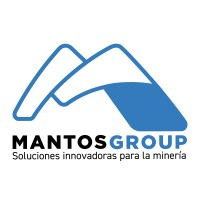 Mantos Group