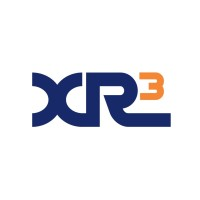 XR3