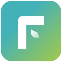 Finestra