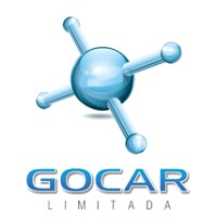 Gocar Ltda.