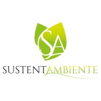 Sustentambiente