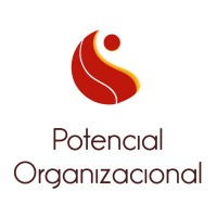 Potencial Organizacional